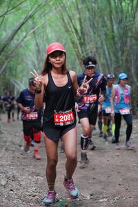 BIB: 7073, 2081
                            <button type="button" onclick="openModal(4126619)" class="btn btn-primary btn-sm float-right btn-popup" data-toggle="modal" data-target=".modal-high-quality">
                        <i class="fas fa-shopping-cart"></i> Add to Cart
                    </button>
                                            <button type="button" onclick="isThisMe(4126619, true)" class="btn btn-success btn-sm float-right btn-popup btn-isme hidden" data-toggle="tooltip" data-placement="bottom" title="นี่คือรูปของคุณใช่ไหม คลิกที่นี่เพื่อเอาเข้าอัลบั้ม">
                        <i class="fas fa-plus"></i> Add to album
                    </button>
                    <button type="button" onclick="isThisMe(4126619, false)" class="btn btn-warning btn-sm float-right btn-popup btn-isnotme hidden">
                        <i class="fas fa-ban"></i> Remove from album
                    </button>